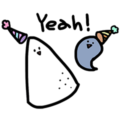 もりもり もりしお Line スタンプ Line Store もりもり もりしお Line スタンプ Line Store