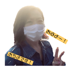ask_20181219174903