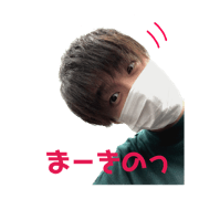 omotimashimashi_20190107211700