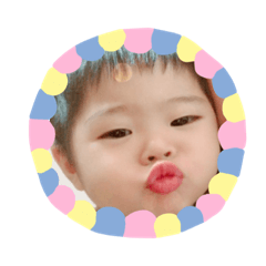 鬧事兄弟表情包