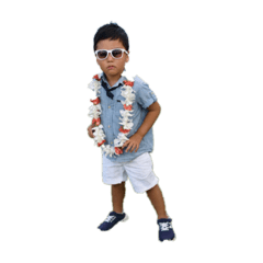 charo0107