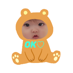 shiori_20190107231417