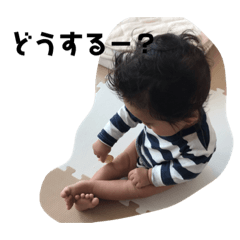 nanami_20190108074427