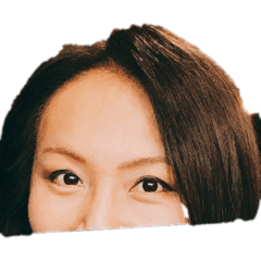 hiromi team
