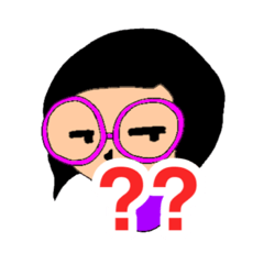 glasses  women's
