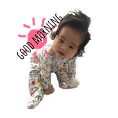 umi_20190108172323