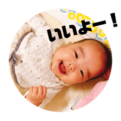 Ann_20190108194431
