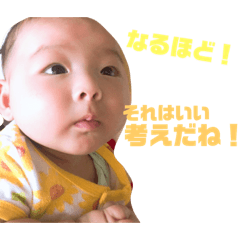 nagi_20181219215240
