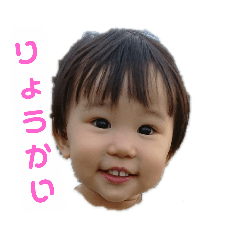 ken_20181224015644