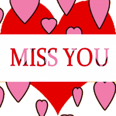 My Heart Just For You