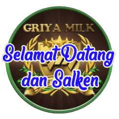 Griya Milk community