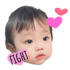 そうまくんすたんぷ2