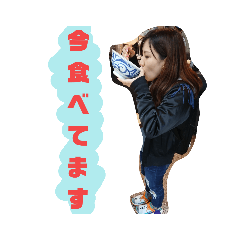 pon_2019010811202