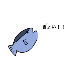 asahi_20190108161333