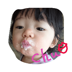 toko_20190108171843