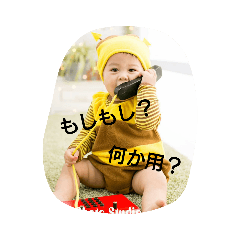 mizuki_20190108232943