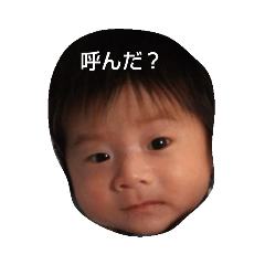 PUKU1019