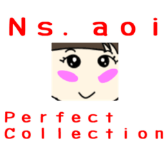 Ns.aoi  perfect collection