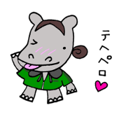 Okan tokidoki ane.