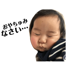 HARUurRUru@