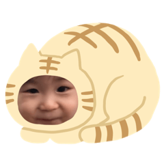 Ken_20190109001157