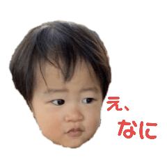 pon_2019010900144