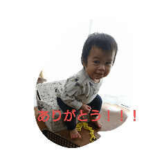 mizuki_20190108225056