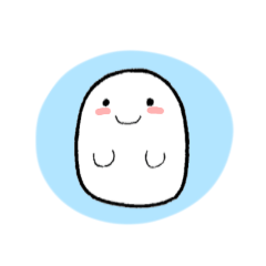 kurodaru_20190108130517