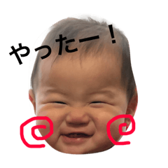 MARINA_20190109150500