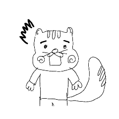 chihiro_20190107174832