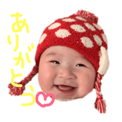 CHISATO_20190108024904