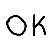 mainasuion_20190107182128