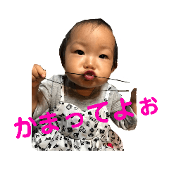 miwa_20190109115138
