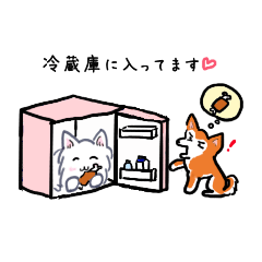 おとぼけメリーさん