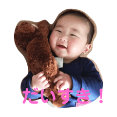 Saori_20190104221159