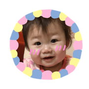 aoimama_20181222174136