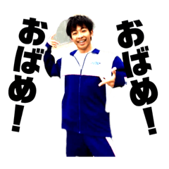 suzu_20181222170622