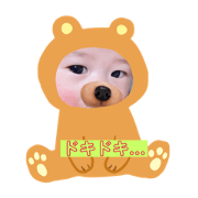 yanadai_20190105230330