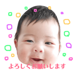 naka_20181222010909