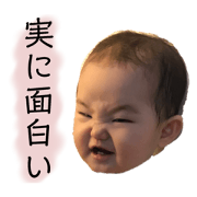 mimam_20190106094147