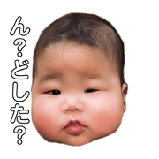 kato_20181221170407m