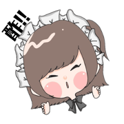 mymy_20181221123912