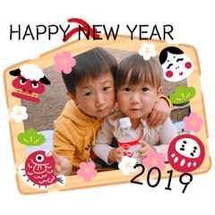 hana_20181222195620
