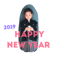 Honey_20181223031940