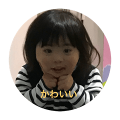 marumaru_20190101014454
