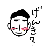 takattpi_20190107123553