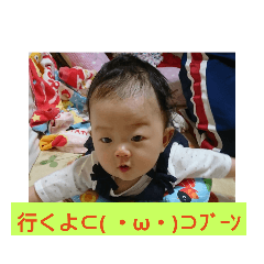 MIZUKI_20190107131150