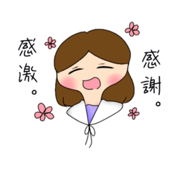milky_20181223030424