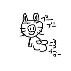 Nanami_20190107184700