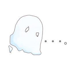 miko_20190108063231